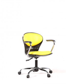 صندلی کارمندی- مدل 103