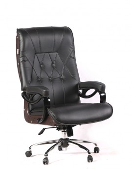 صندلی کارمندی- مدل 3015