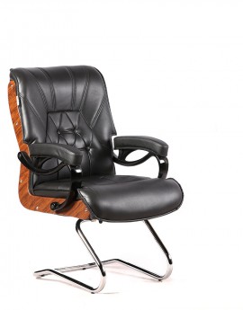 صندلی کارمندی- مدل 3015-C