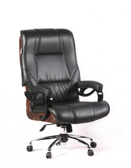 صندلی مدیریتی- مدل 3016