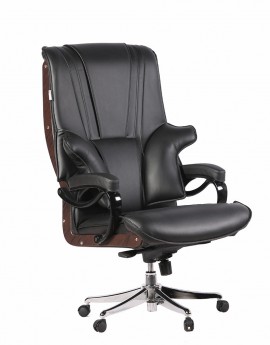 صندلی مدیریتی- مدل 3017