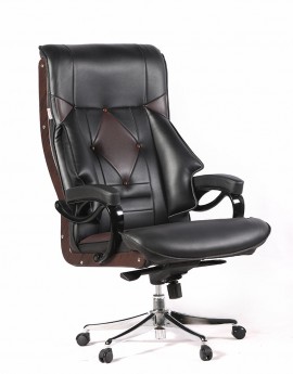 صندلی مدیریتی- مدل 3018