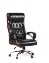 صندلی مدیریتی- مدل 3019