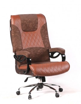 صندلی کارمندی- مدل 3020