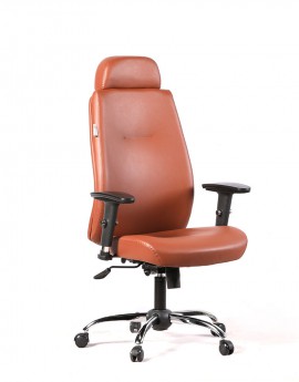 صندلی مدیریتی- مدل 672-M