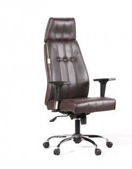 صندلی مدیریتی- مدل 675-M