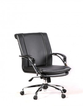 صندلی کارمندی- مدل 710