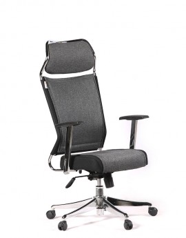 صندلی مدیریتی- مدل 790-M