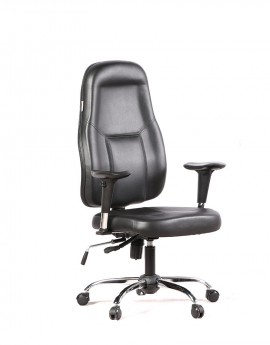 صندلی کارمندی- مدل 920