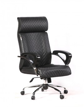 صندلی مدیریتی- مدل G81