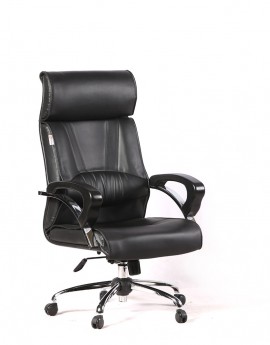 صندلی مدیریتی- مدل G85